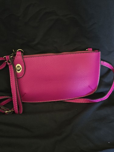 Borsa pochette joy susan mini - pochette,