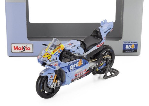Maisto ducati - -,