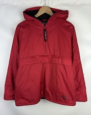 Polo Jeans Co Ralph Lauren