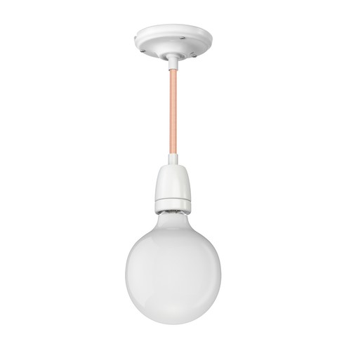 Lampada sospensione in - sospensione,