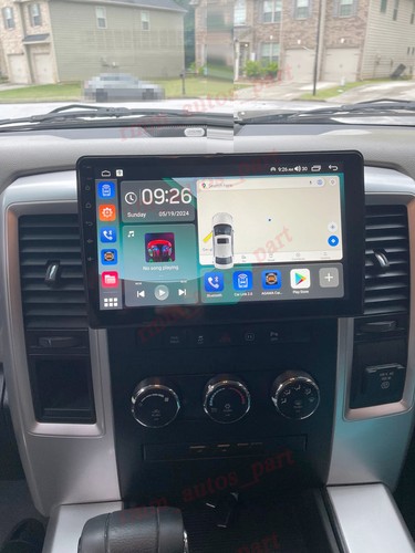 Autoradio android jbl radio - jbl,