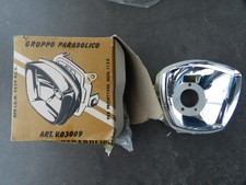 Benelli MotoBi ciclomotore