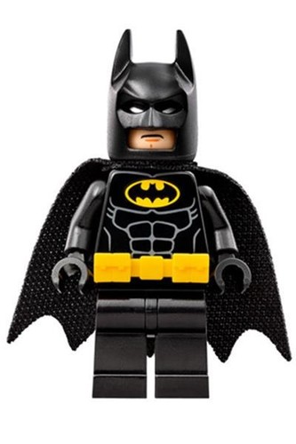 Figurine minifigure lego - figurine,