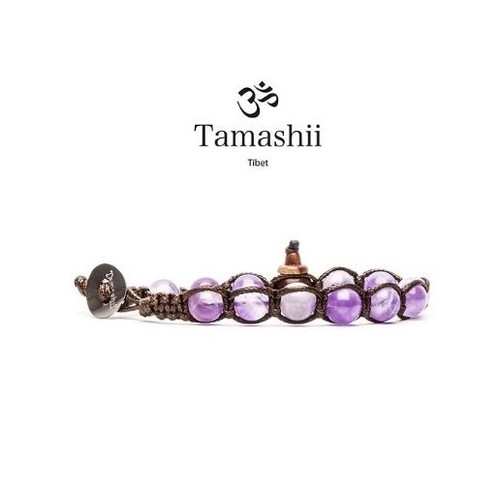 Bracciale tamashii tibet - bracciale,