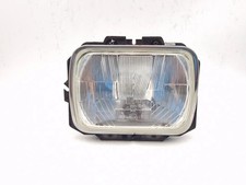 K55055299AE FARO ANTERIORE SINISTRO per JEEP CHEROKEE (XJ) (12/95>10/01<) 1988