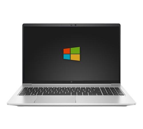 Elitebook 655 6 - g9, fhd
