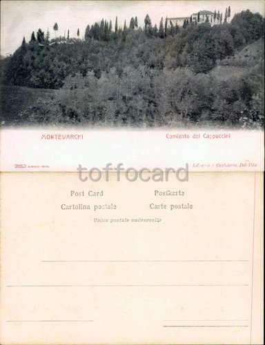 Offerte posta arezzo - *offerte,
