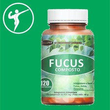 Pillole Dimagranti Per Dimagrire Perdita Peso Brucia Grassi Dimagrante Forte