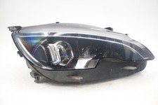 Faro/Faro Xenon Peugeot 308