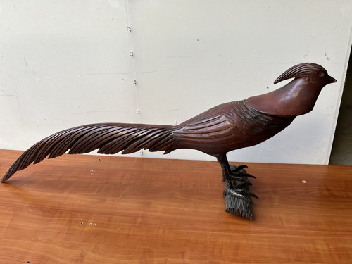 Scultura legno parte - in, di