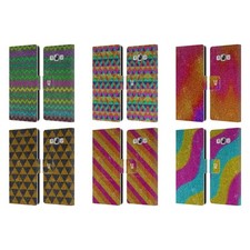 CUSTODIA A LIBRO HEAD CASE