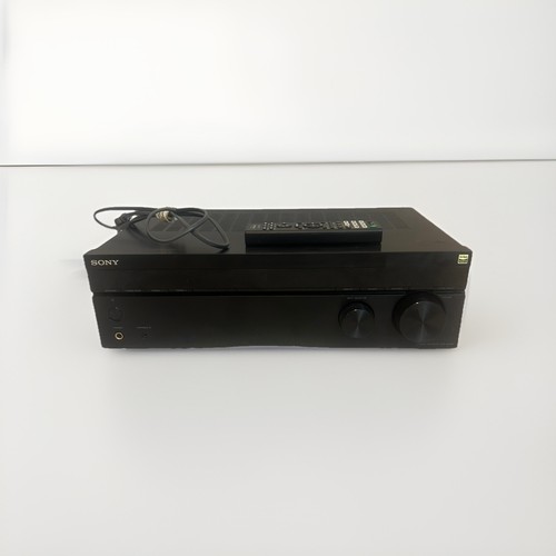 Sony str dh190 ricevitore - sony,