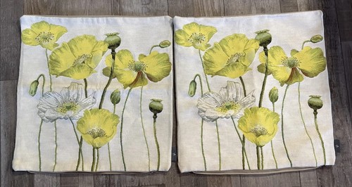 Set copricuscini art - set,