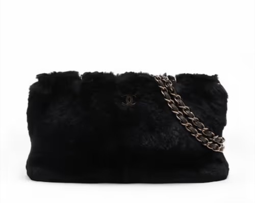 Borsa tracolla originale - a,