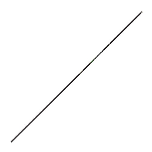 Alberi easton axis match - mm,