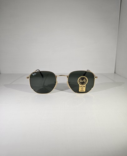 Occhiali sole ray ban - occhiali, ray-ban