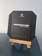 Corsair Dominator Platinum