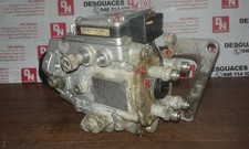 0470504011 pompa iniezione per