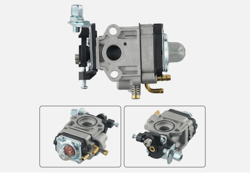 Carburatore per - carburatore,