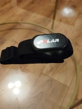 Polar H10 Sensore/Monitor di