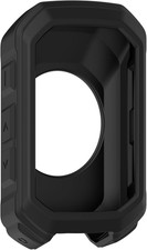 Compatibile Con Garmin Edge