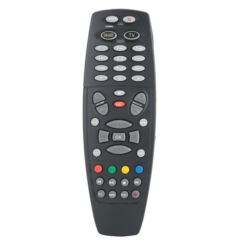 Telecomando ricambio per - ricambio,