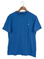 T-shirt uomo TRUSSARDI JEANS