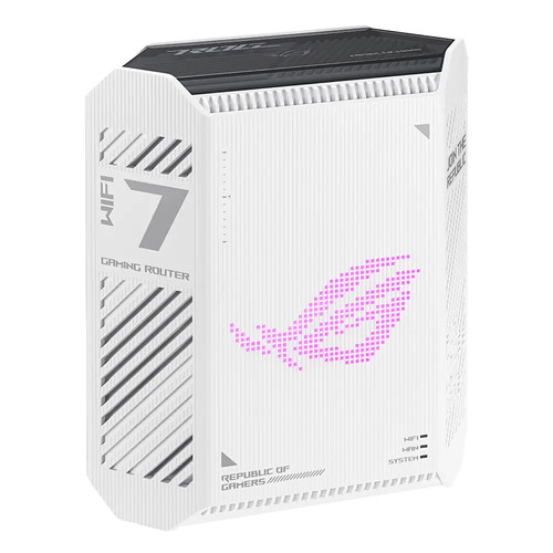 Asus router rog - asus,