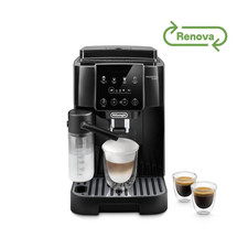 Macchina da caffè Magnifica