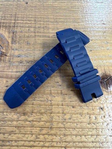 Casio genuine replacement - casio,