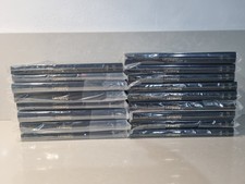 Devil lady 1-17 serie completa d/books + booklet IMBUSTATI