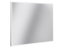 Specchio Muro Con Luce LED