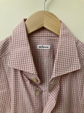 Camicia elegante KITON