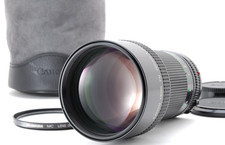 [OTTIME CONDIZIONI] Canon New