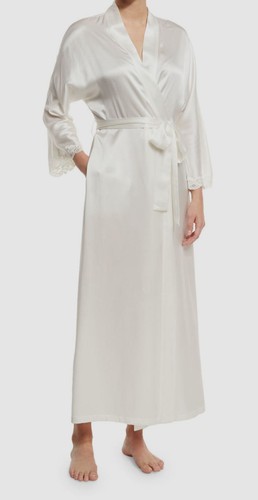 Accappatoio donna christine - donna,