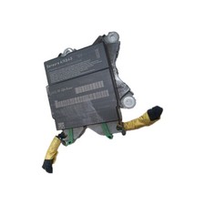 Centralina airbag fiat grande - airbag,