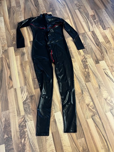 Tuta intera lycra catsuit - tuta,