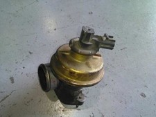 EGR VALVE / 703182 FOR FORD