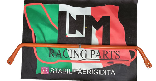 Barra duomi regolabile fiat - barra,