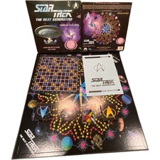 Star Trek The Next Generation