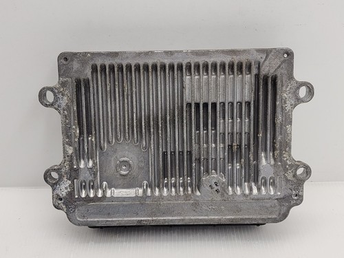Centralina motore ecu per - motore,
