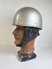 Cromwell vintage budino bacino - vintage,