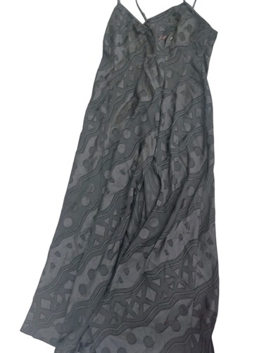 Abito lingerie intimo - , cassini