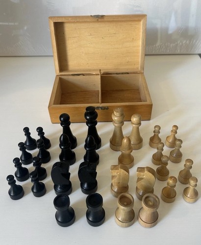 Gioco scacchi figure - scacchi,