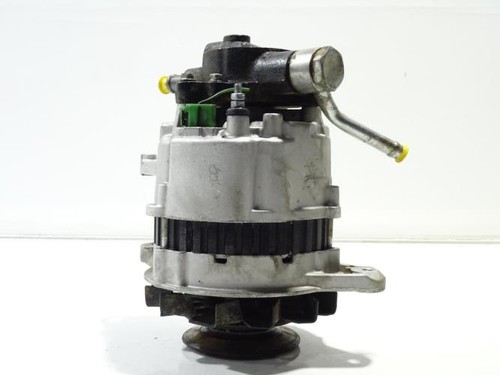 Alternatore mitsubishi 200 - alternatore, l