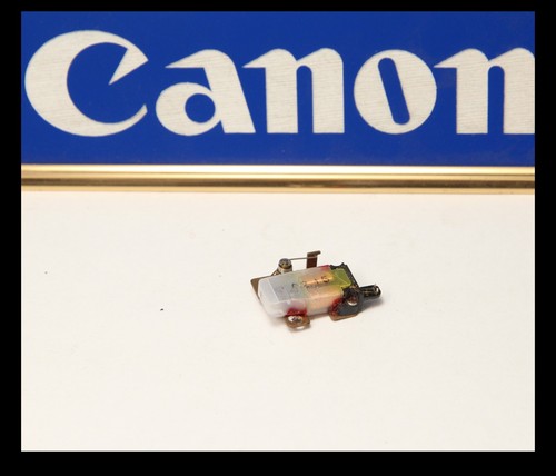 210927 canon magnete - canon, a-1