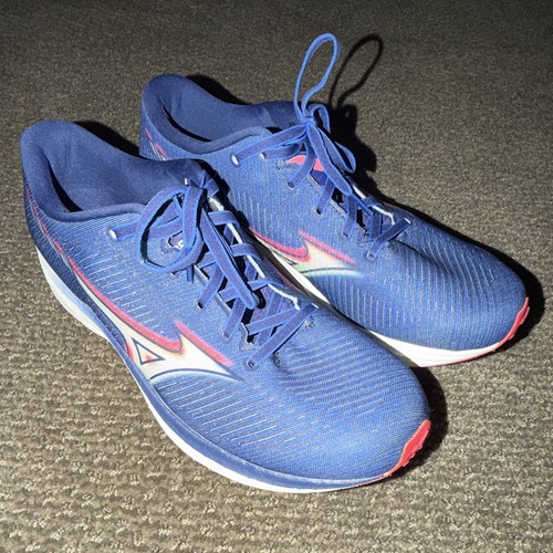 Mizuno wave men - mizuno, men's