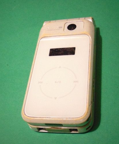 Cellulare panasonic - -,