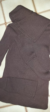 COMPTOIR DES COTONNIERS MAGLIA