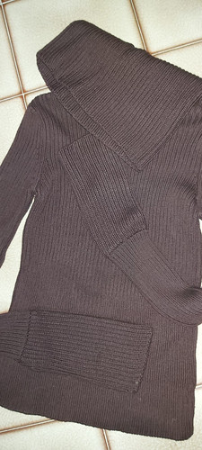 Comptoir des cotonniers maglia - comptoir,